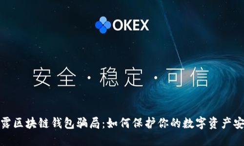 揭露区块链钱包骗局：如何保护你的数字资产安全