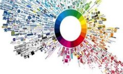 2023年Doge数字货币全面解析：投资者该如何把握机