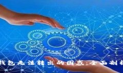 解决虚拟币钱包无法转出的困惑：全面剖析及解