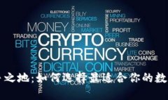 区块链钱包必争之地：如何选择最适合你的数字