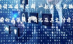 关于在TPWallet上更换头像的费用，具体价格可能根