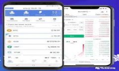 TPWallet买币指南：轻松入门，快速投资数字货币的