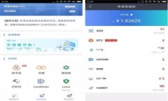 派币钱包在哪里？全面指南，助您快速找到派币