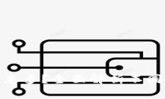 哪个数字钱包优惠多？全面解析不同钱包的优惠