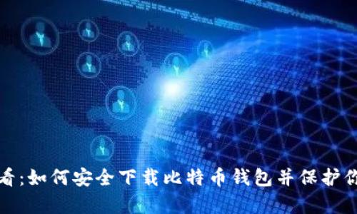 安卓用户必看：如何安全下载比特币钱包并保护你的数字资产
