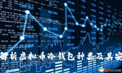 全面解析虚拟币冷钱包种类及其安全性