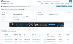 如何确保加密钱包密钥安全：全面指南