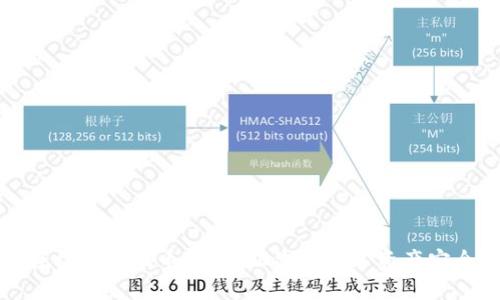 如何轻松创建兀币钱包：让你的数字资产安全无忧