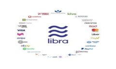 TP新钱包标志设计与品牌塑造：如何提升用户识别