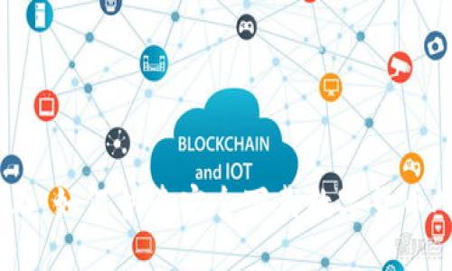 新手必看：如何快速安全下载数字货币APP钱包