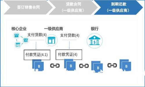 Uniswap手续费不足怎么办？解决方案与技巧大揭秘