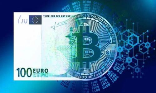 Cobo钱包是一家专注于数字资产管理的公司，成立于2018年，旨在为用户提供安全、便捷的加密货币存储和交易服务。Cobo钱包的核心产品有数字货币钱包和加密资产管理工具，支持多种主流数字货币。公司总部位于中国，Cobo在全球范围内提供服务，受到了众多投资者和用户的欢迎。

Cobo钱包的特点包括：

1. **安全性**：Cobo钱包采用多重安全机制，如硬件钱包与软件钱包的结合，以及多重签名技术，确保用户的资产安全。

2. **易用性**：Cobo钱包界面友好，操作简单，适合各种层次的用户，从初学者到专业投资者。

3. **多币种支持**：支持多种主流数字货币和代币，让用户能够在一个平台上管理多种资产。

4. **管理工具**：除了钱包功能，Cobo还提供资产管理和分析工具，帮助用户更好地把握投资机会。

Cobo钱包自成立以来，不断推出新功能和改善用户体验，以适应快速发展的区块链技术和加密货币市场。