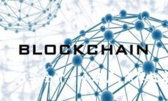 TPWallet：如何安全开多个账户，保障数字资产安全