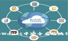 如何在TpWallet中安全有效地修改金额？