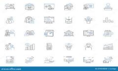 揭秘BG交易所平台：安全高效的数字资产交易解决