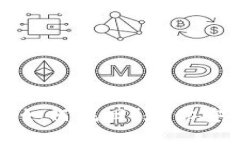 tpwallet盗币地址如何找回？教你安全有效的恢复方