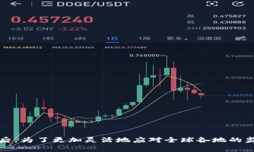 币安（Binance）是一家全球性的加密货币交易所，其总部最初设在中国，但由于监管政策的变化，币安在2017年将总部迁移至马耳他。随后，为了更加灵活地应对全球各地的监管变化，币安还在多个国家和地区设立了分支机构和实体。因此，币安并不局限于某一个国家，而是一个具有国际性的加密货币交易平台。