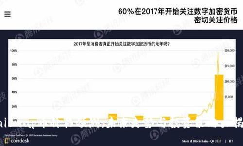 Uniswap币价格预测：未来走势与投资策略大揭秘