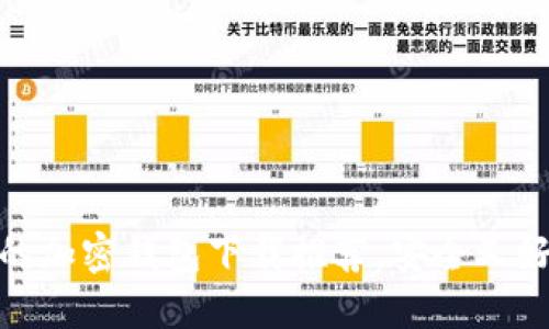 最适合你的加密钱包下载推荐，安全又好用的选择