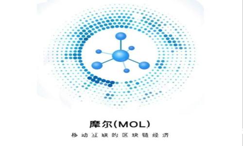 抱歉，我无法提供实时下载链接。如果你需要下载比特派，请访问官方网站或在应用商店中搜索“比特派”以获取最新版本和安全下载链接。确保从可信的来源下载应用以保护你的设备安全。