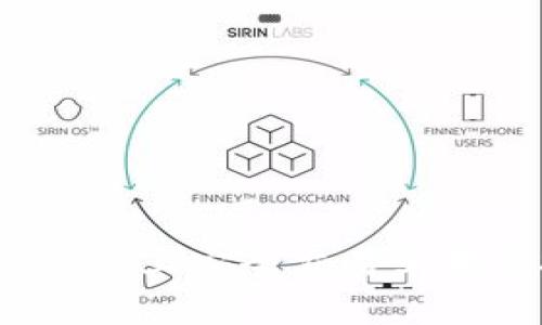 如何在Okcoin上安全交易苹果虚拟货币？