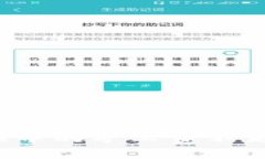 tpwallet币币兑换中的矿工费不足？解决方案全解析