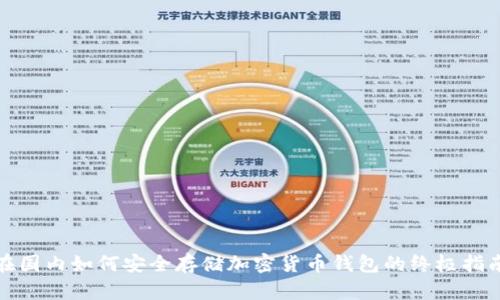 在国内如何安全存储加密货币钱包的终极指南