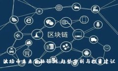 波场币未来价格预测：趋势分析与投资建议