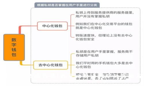 中本聪挖矿能赚钱吗？揭开比特币挖矿的真相与未来