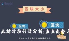 2023年以太坊价格行情分析：未来走势与投资建议