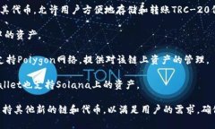 TPWallet是一款多链钱包，旨在提供用户对多种区块