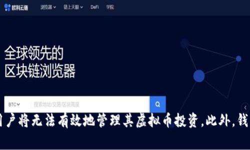 是的，虚拟币的相关内容中提到钱包是非常必要的。虚拟币钱包是用户存储和管理数字资产的重要工具，它不仅用于接收、发送虚拟币，还提供安全性和便捷性。没有合适的钱包，用户将无法有效地管理其虚拟币投资。此外，钱包类型的不同（如热钱包和冷钱包）也会影响用户的安全性和使用体验。讨论虚拟币时提到钱包，可以帮助用户理解如何安全地进行交易和投资，提高整体的用户体验和安全意识。