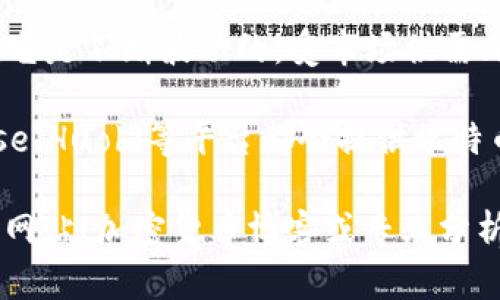 中本聪（Satoshi Nakamoto）是比特币的创造者，但关于其真实身份依然是个谜。至于比特币的价值，它是不断波动的，受市场供需、投资者情绪、政策法规等多种因素影响。

要了解比特币当前的市场价值，可以通过许多加密货币交易所查询实时报价。比如，Binance、Coinbase、Huobi等平台都会提供比特币的最新成交价格。总体来看，在撰写时（如2023年10月），比特币的价格一般在几千到几万美元不等。

如果想要获取更详细的关于比特币的投资、市场趋势、历史价格变化等信息建议访问相关的金融新闻网站、加密货币博客或专业分析网站。