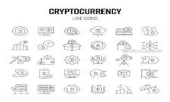 数字货币钱包运营计划：从构想到落地的全方位