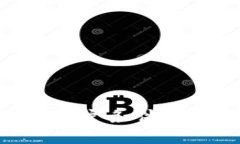 香港数字资产交易所开户条件详解：轻松迈入加