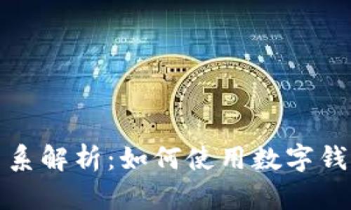 数字资产与数字钱包的关系解析：如何使用数字钱包安全管理你的数字资产