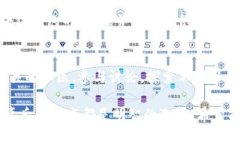 baioti如何选择适合自己的区块链钱包：简单易懂