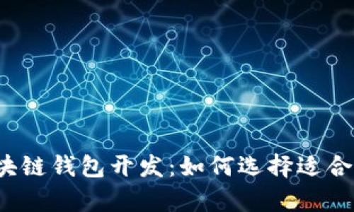 深入解析区块链钱包开发：如何选择适合的解决方案?