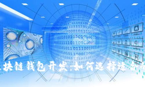 深入解析区块链钱包开发：如何选择适合的解决方案?