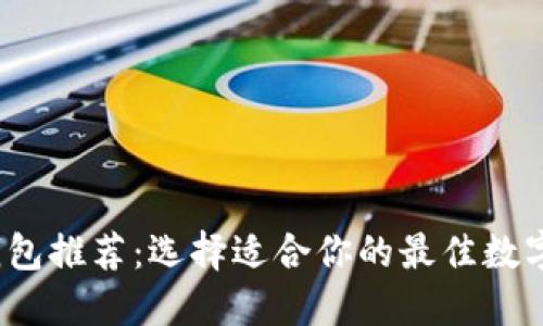2023年多链钱包推荐：选择适合你的最佳数字资产管理工具