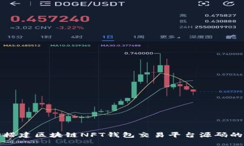 从零开始搭建区块链NFT钱包交易平台源码的完整指南