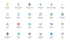 如何在电脑端快速同步TPWallet？解决用户痛点，轻