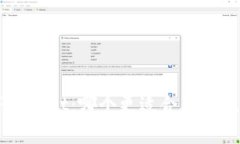 Bitkeep与TPWallet：哪个更适合你的数字资产管理？