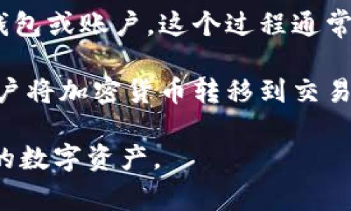 在加密货币和区块链的领域中，“提币”和“充币”是两个常见的术语，通常与提现和充值相关。

1. **提币（Withdraw）**：提币指的是将加密货币从交易所或数字钱包提取到用户自己的钱包或账户。这个过程通常涉及将数字资产转移到用户控制的地址，从而使用户能够安全存储和管理他们的加密货币。

2. **充币（Deposit）**：充币则是指将资金或加密货币存入交易所或数字钱包的过程，即用户将加密货币转移到交易所或其他数字钱包中，以便进行交易或投资。

这两个过程在加密货币的交易中非常重要，理解它们的含义可以帮助用户更好地管理自己的数字资产。