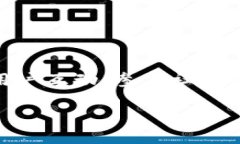 Pi 钱包是一种数字货币钱包，主要用于存储和管