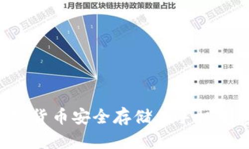 如何将数字货币安全存储在手机中：完整指南