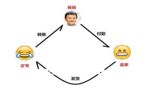 ### 数字货币冷热钱包的区别及正确选择指南