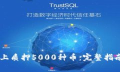 如何在TPWallet上质押5000种币：完整指南与用户痛