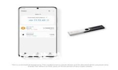 如何有效提升TPWallet收益？解决用户痛点的实用指