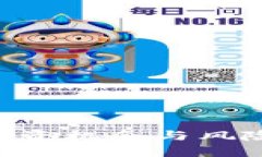 深入解析虚拟币HC：投资机会与风险并存，如何做